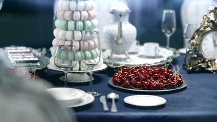 ASSASSIN'S CREED UNITY Inside The Revolution