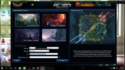 Crack L# Leaguesharp 6.22 fix ( updated 14/11/2016)