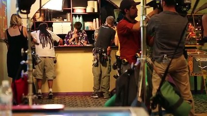 LONGEST SWEAR WORD (BTS) (FULL HD)