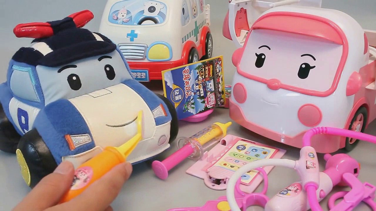 ( Play Doh ) Disney Pixar Toy Story With t Carl Buzz Lightyear Lightning McQueen Play-Doh Suprise Toys