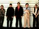 3 Surprising Facts About "The Usual Suspects"