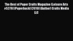 Download The Best of Paper Crafts Magazine (Leisure Arts #5279) [Paperback] [2010] (Author)