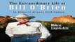 The Extraordinary Life of Bill O Brien  An Ordinary Arizona Irish Cowboy