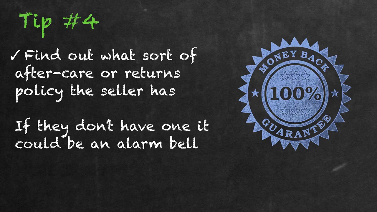 How to Buy an Orchid Online