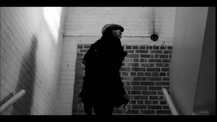 Musiq Soulchild - So beautiful