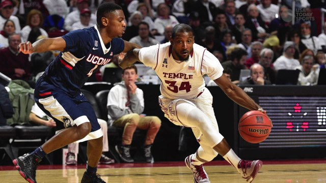 These NCAA tournament bubble teams could win it all