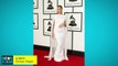 Best and Worst Dressed at Grammys 2016