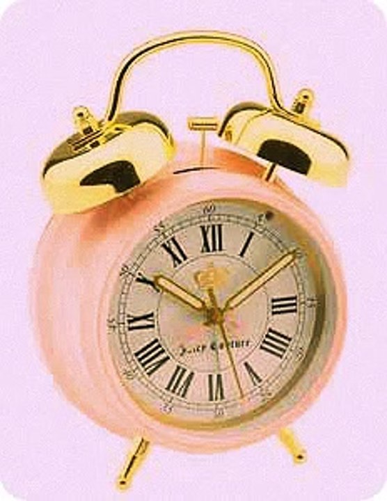 Your Wasting Your Time! (FULL HD)