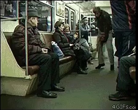 فيديو حصري أول رجل طائر هههه ملا سلعة