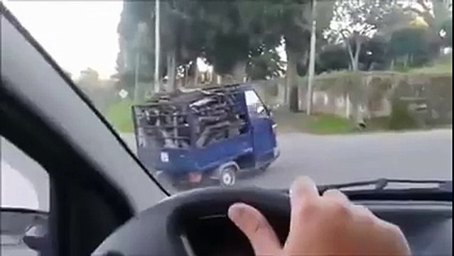 فيديو للشمايتية هههه بالدموع ملا سلعة