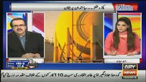 31 March Tak Kia Hone Jaraha Ha-Shahid Masood