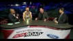 Conor McGregor called the date of the fight a rematch with Jose Aldo interview (Funny Videos 720p)