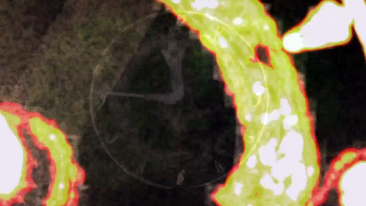 Lightning Returns Final Fantasy XIII _ The Final Journey of Lightning (720p)