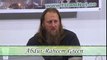 What Does Islam Say About the Evolution Theory   (Abdur-Raheem Green )