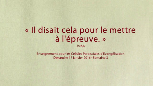 1603 - Les Noces de Cana - 2