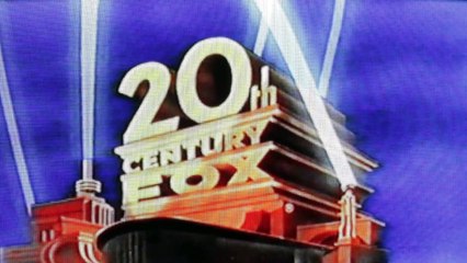 ALIEN ISOLATION Sigourney Weaver Interview