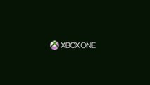 XBOX ONE Chat Headset Official Trailer