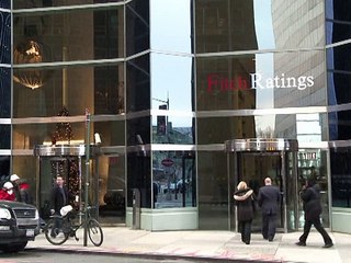 Davutoğlu'ndan Bank Asya açıklaması