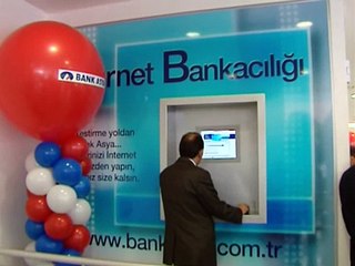 Kılıçdaroğlu'ndan Davutoğlu'na Bank Asya mektubu