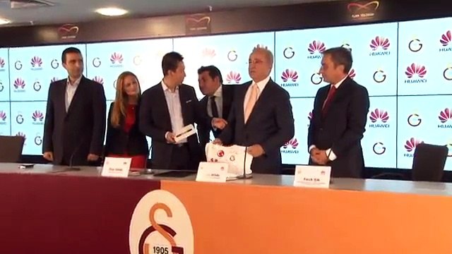 Ünal Aysal'dan Şampiyonlar Ligi açıklaması