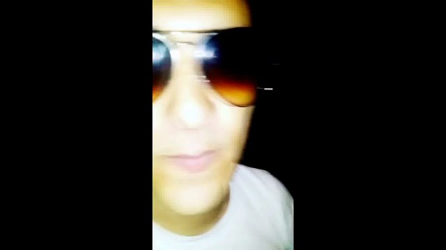 Houarior Feat LIM - La Rue