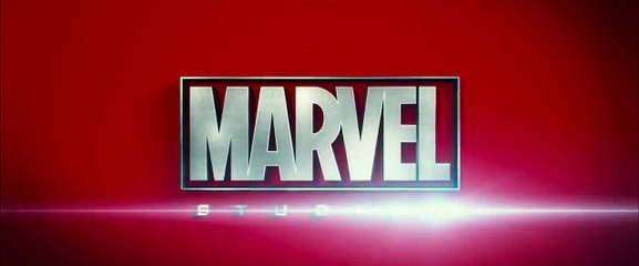 Captain America- Civil War Official Super Bowl TV Spot (2016) - Chris Evans Movie HD