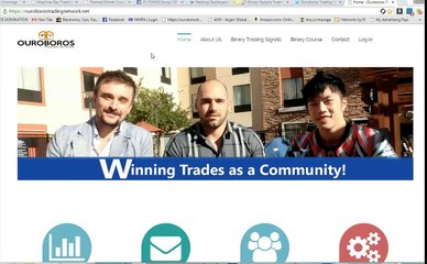 Nautilus Method Review