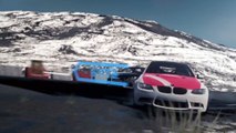 DRIVECLUB Trailer (E3 2013) PS4
