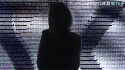 Sexy Booth Babes (Gamescom 2012) (720p)