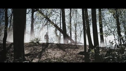 Company of Heroes 2 The Western Front Armies Launch Trailer