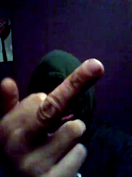 Studio #2 - Ocean 11 - Trial