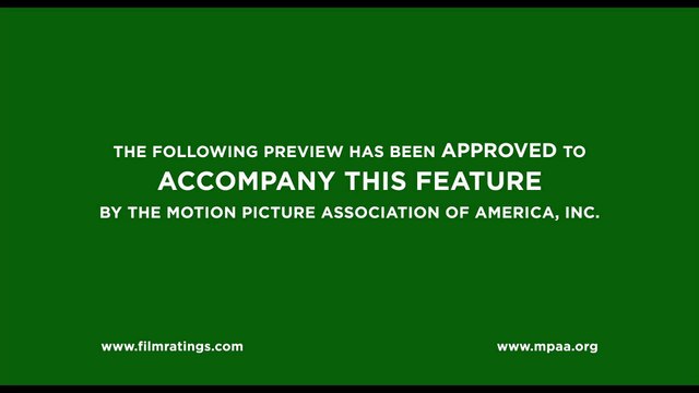 Equals Official Teaser Trailer 1 (2016) Kristen Stewart, Nicholas Hoult Movie HD[1]