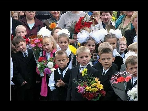 Предложения со словами сложной слоговой структуры