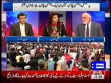 Khabar Yeh Hai 27 December 2015