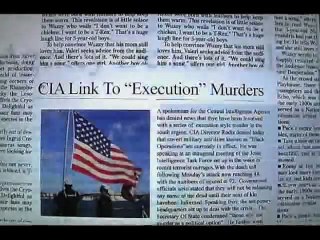 [Nostalgia] Black Game Trailer (2006) (480p)