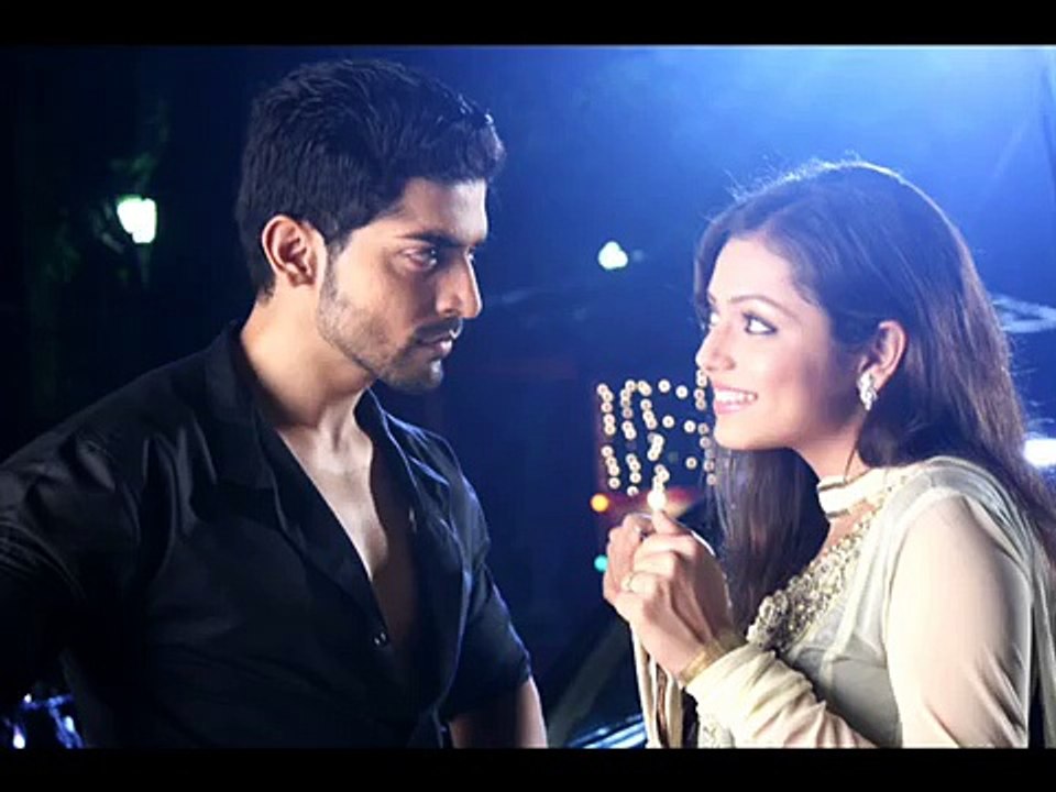 SPCL FOR MANEET LOVERS