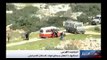 Israeli Forces Kill 3 Palestinian Teens in Occupied West Bank in 1 Day (FULL HD)
