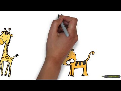 Предложения со звуком Р