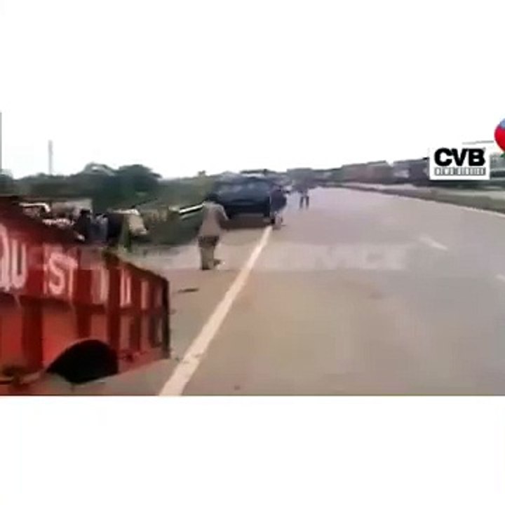 هذي الفزعه ولا بلاش