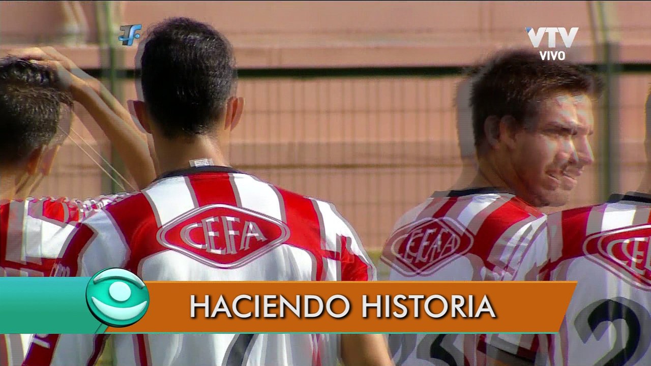 LA TAPA DEL DEPORTE