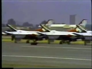 The ultimate plane crash compilation 2