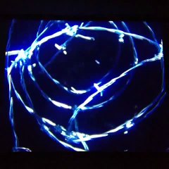 Bethesda Mysterious Teaser (Fallout 4 _) (480p)