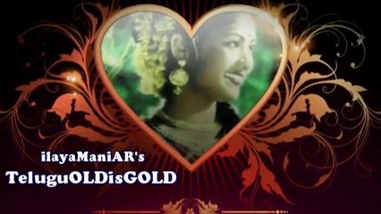 Gunna Mamidi Komma Meeda Bala Mitrula Katha Telugu Old Hits S Janaki Satyam