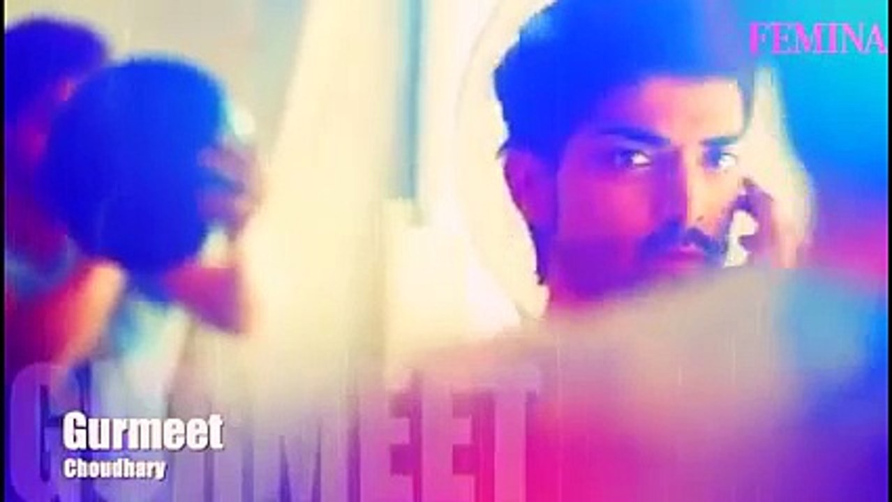 Gurmeet Choudhary