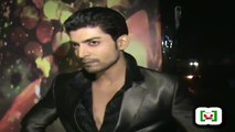 Gurmeet Choudhary talked about Geet Hui Sabse Parayi 2nd Anniversary