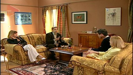 Vila Marija - 26. epizoda