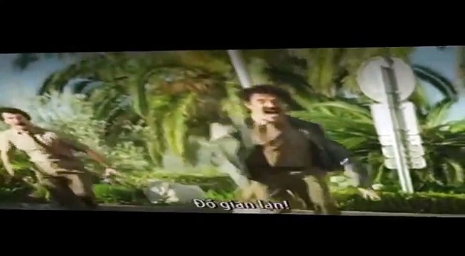 Lhôtel des amours passées Film Romantique en français complet film damour