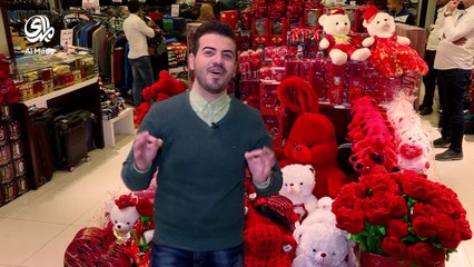 هاش طاك2 - الحلقة الثانية عشر