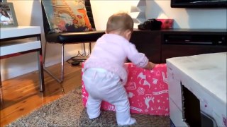 FUNNIEST BABIES EVER 5