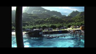 Far Cry 3 Trailer (720p)